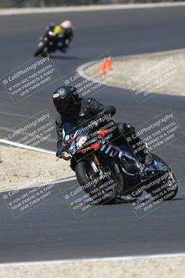 media/Jul-13-2025-Pacific Track Time (Sun) [[819660bca7]]/B Group/1020am (Turn 3)/